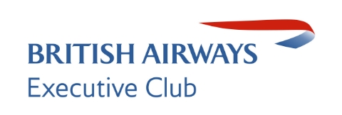 Logotipo de Executive Club