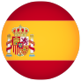 Espana flag icon