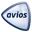 aviosforthoughts.co.uk-logo