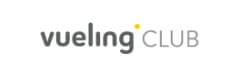 Vueling Club Logo