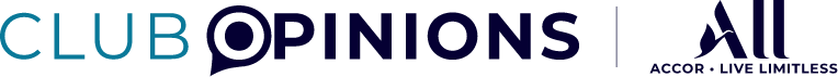 Club Opinions logo