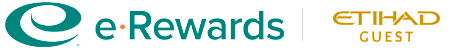 e-Rewards logo