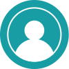 Profile Icon