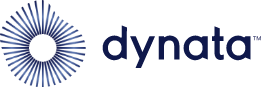 Dynata LLC logo