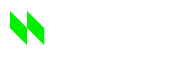 NielsenIQ