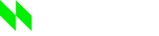 NielsenIQ logo