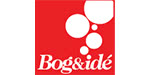 Bog & Ide Danmarks største boghandler
