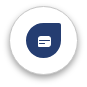 Start Chatbot
