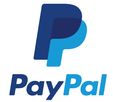 PayPal is a fast and safe way to redeem your points for cash!