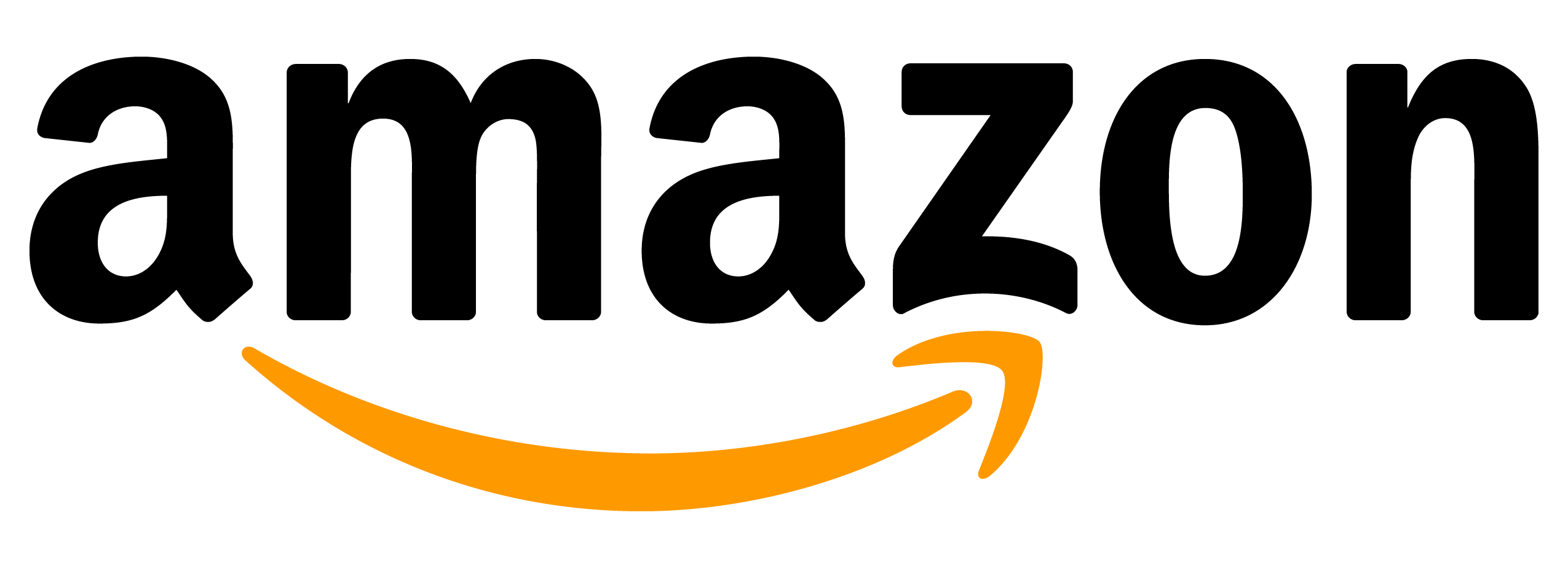 Cartes-cadeaux Amazon.ca