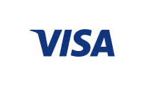 Carte Visa virtuelle prépayée