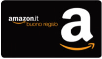 Buono Regalo Amazon.it