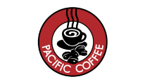Pacific Coffee e-gift card