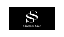 Shopper Stop