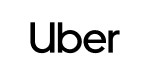 Uber