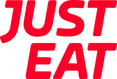 JustEat