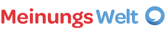MeinungsWelt