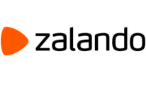 Zalando är Sveriges största modebutik på nätet! 