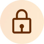 Icon Safe Data