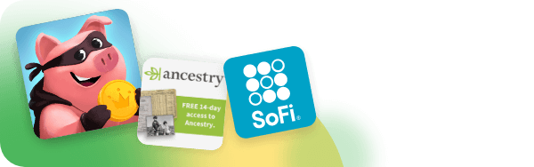 Offer partners