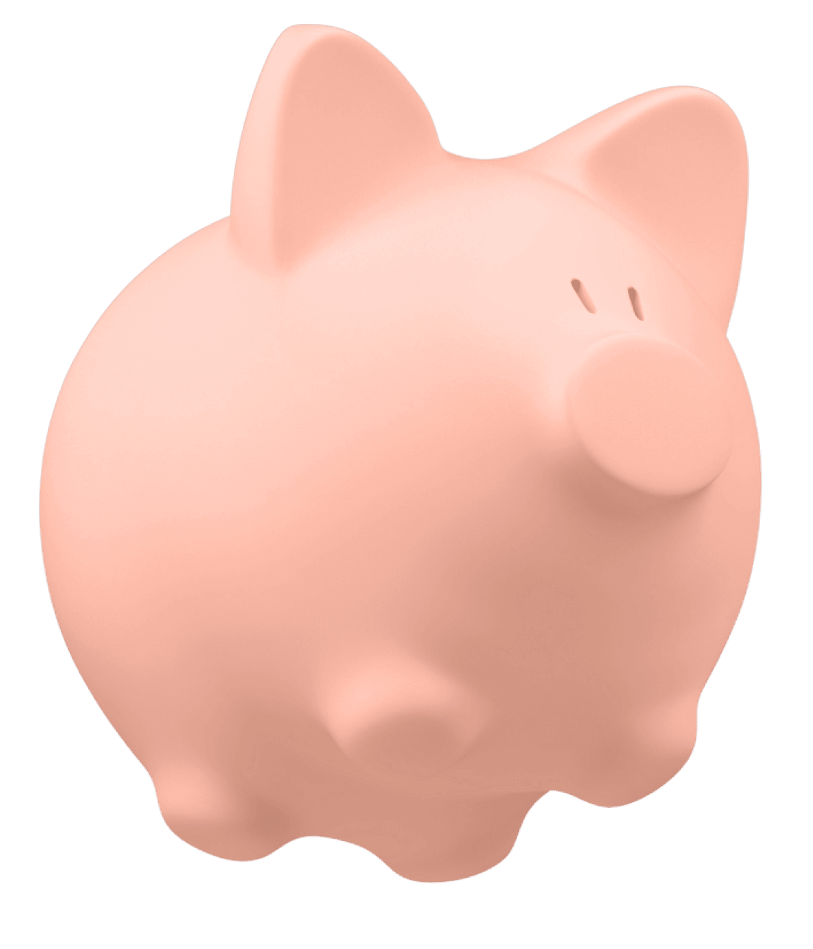 Piggy Bank