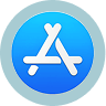 App Store