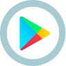 Play Store