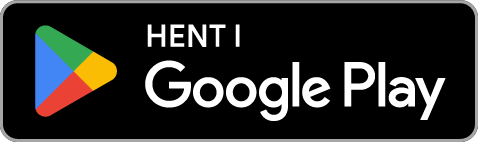 Hent den på Google Play