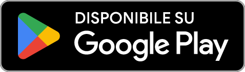 Scarichi la app da Google Play