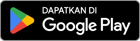 Dapatkannya di Google Play