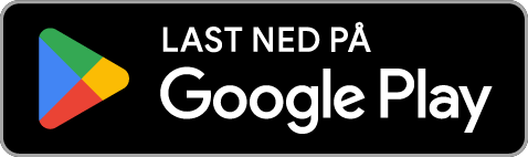 Få dem på Google Play