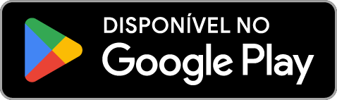 Baixe no Google Play