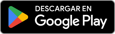 Consigue la aplicación en Google Play