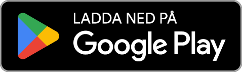 Hämta i Google Play