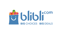 Blibli.com