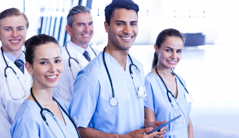 people with mobiles phones