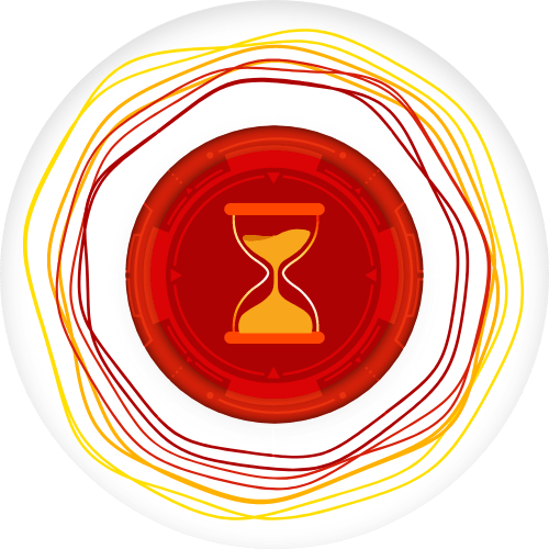 Power Up Icon