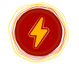 Power Up