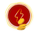Power Up