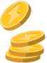 Coins