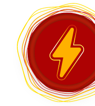 Power Up