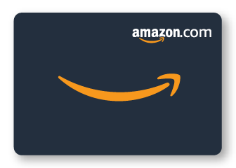 Amazon US giftcard