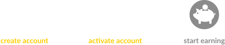 Confirm your email