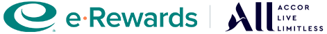 e-Rewards logo