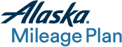 Alaska Mileage Plan®
