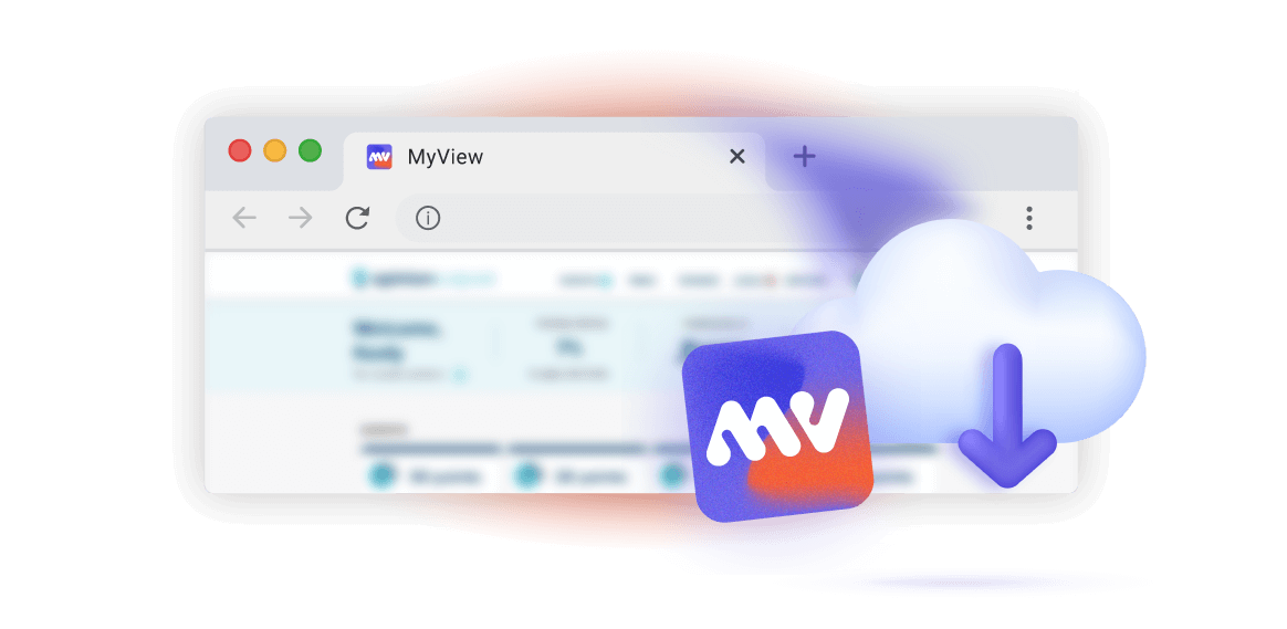 download MyView