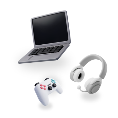 gadgets
