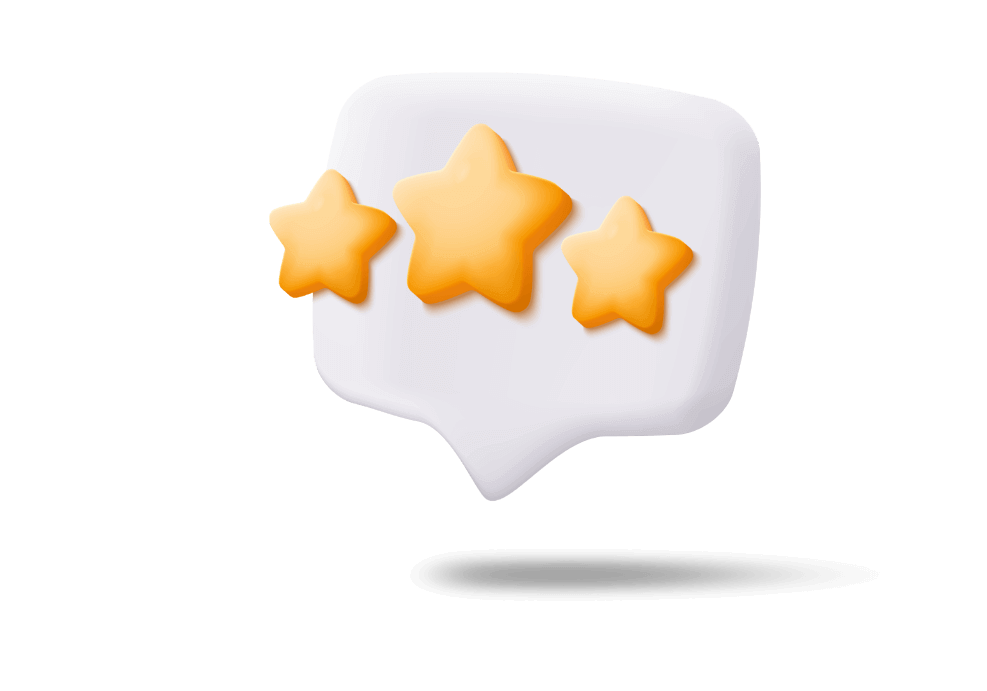 ratings
